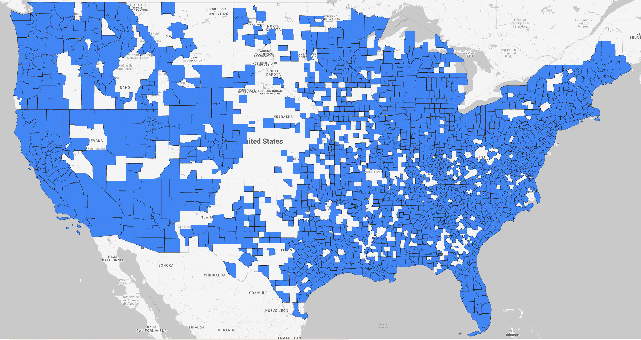 hybrid appraisal property data collection